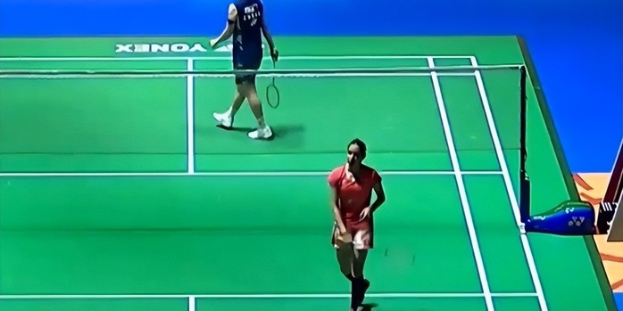 打席质量得 打席质量得