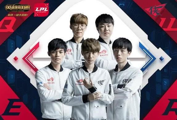 监控控制训 监控控制训